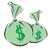 Play all the best Best Paying Slots now!