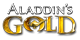 Aladdins Gold Casino