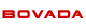 Bovada Casino