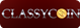 Classy Coin casino