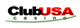 Club USA Casino