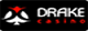 Drake Casino