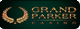 Grand Parker Casino