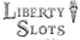 Liberty Slots Casino