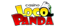 Loco Panda Casino