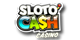 SlotoCash Casino