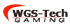 WGTechnology