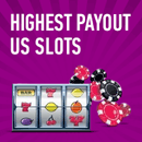 Online Slots