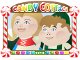 Candy Cottage Slots review