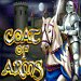 Coat of Arms Slots review