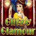 Glitz & Glamour Slots review