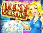 Lucky Slots review