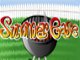 Summer Ease Slots review