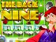 The Back Nine Slots review