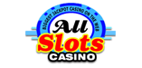 all_slots_casino.png