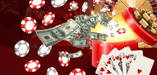 Spectacular Land-Based Casinos Every Player Should Experience