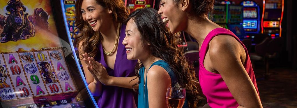 Thunder Valley Casino No Deposit Bonus Codes