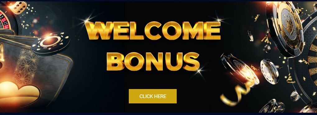 Fuzebet Casino No Deposit Bonus Codes