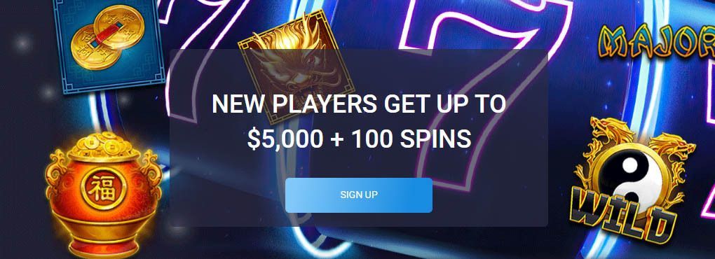 The Top 5 TopGame Summer Slots