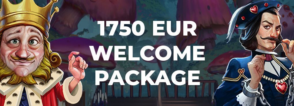 Loot Treasures From Different Time zones With The Best Time Travel Slot Games
