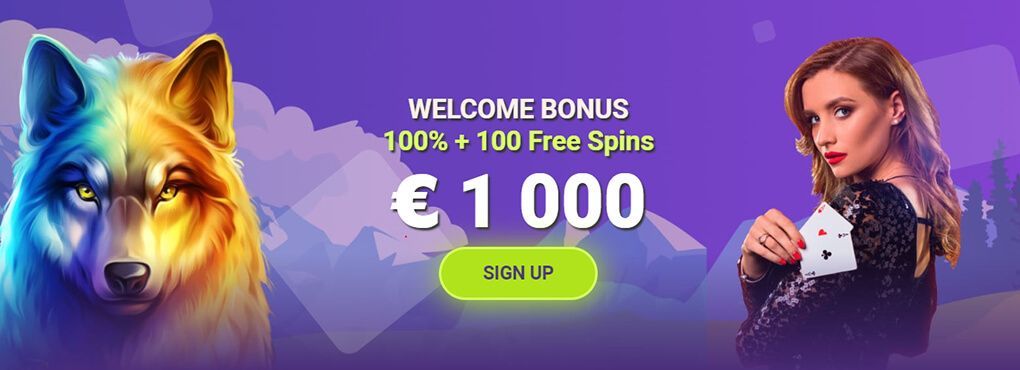 Fgfox Casino No Deposit Bonus Codes