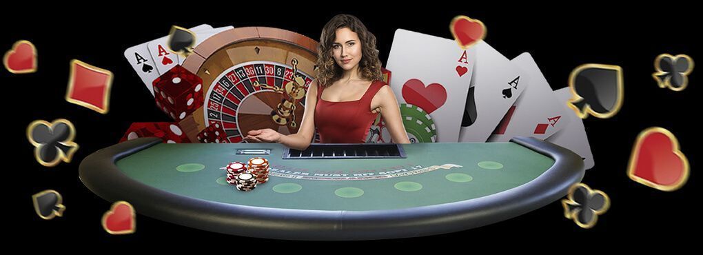 Microgaming New Slot, Untamed Wolf Pack