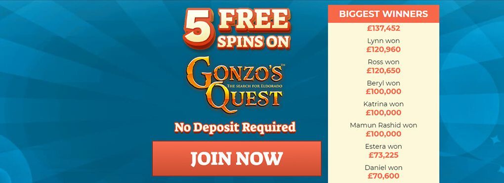 Freebet Casino No Deposit Bonus Codes