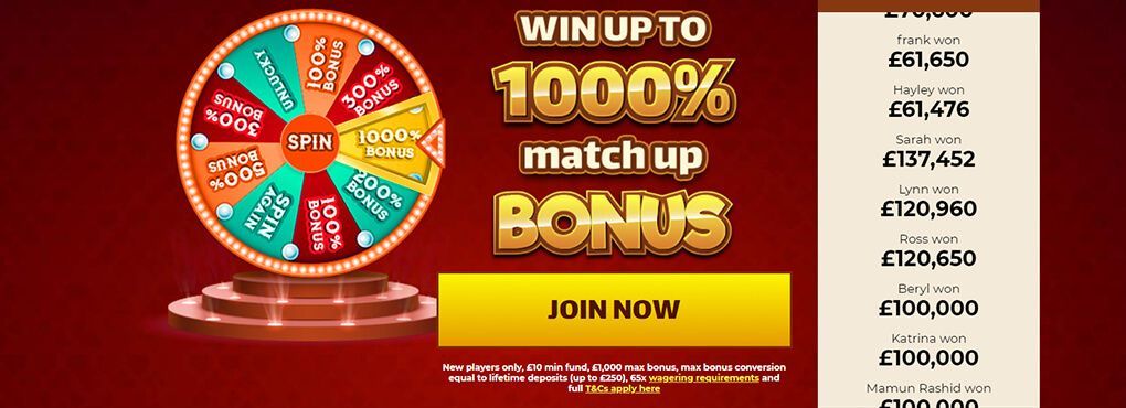 Phone Casino No Deposit Bonus Codes
