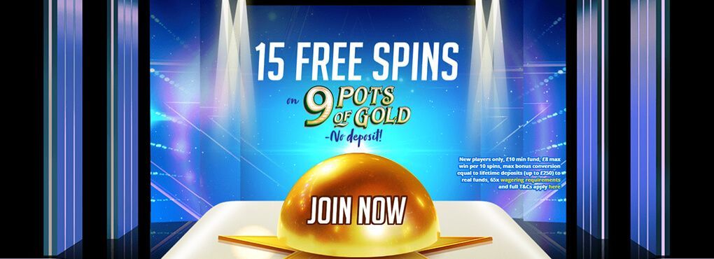 BGT Games Casino No Deposit Bonus Codes