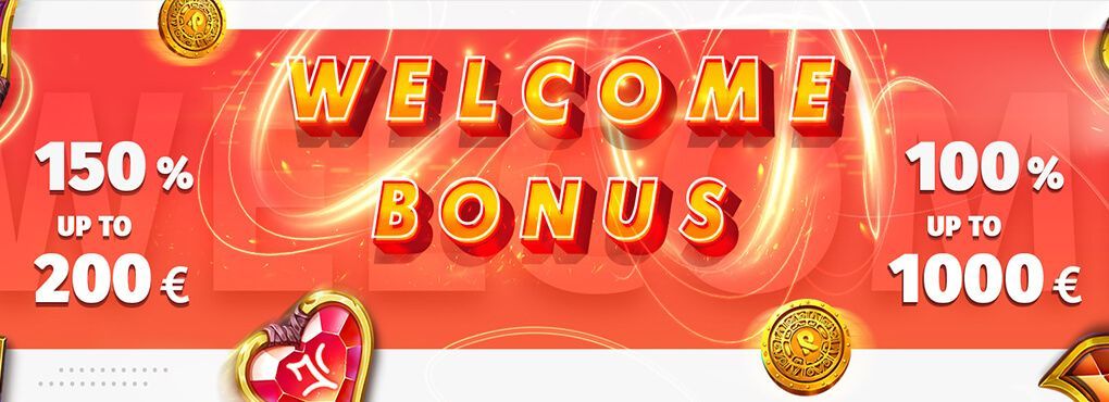 Rolletto Casino No Deposit Bonus Codes