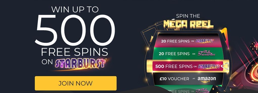 Ace Online Casino No Deposit Bonus Codes