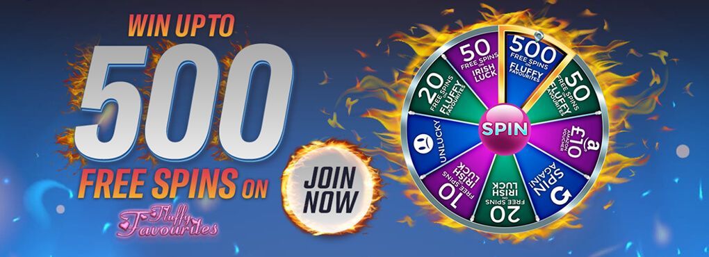 Riva Slots Casino No Deposit Bonus Codes