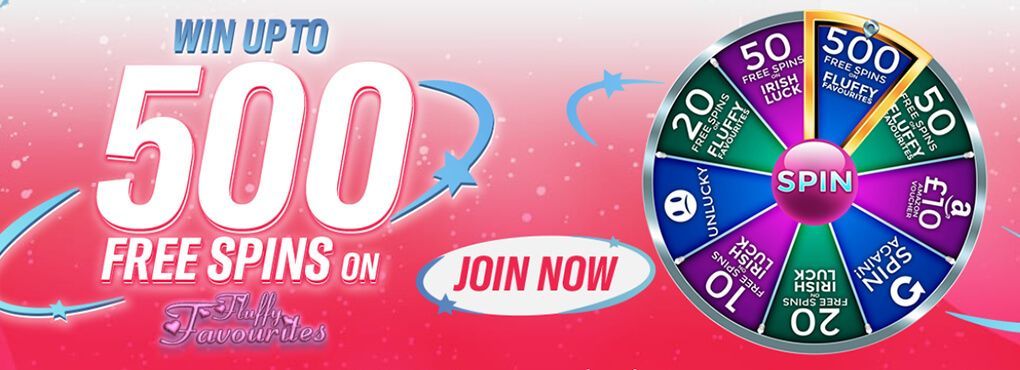 Connaught Slots Casino No Deposit Bonus Codes