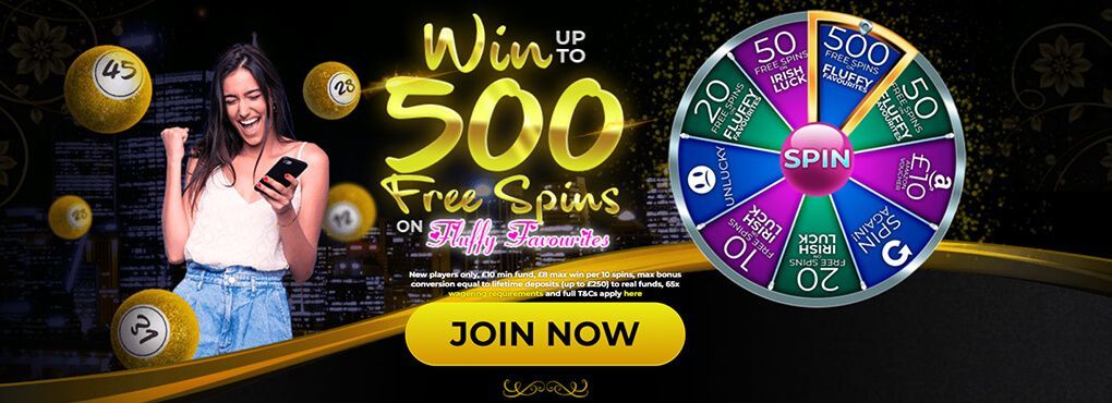 Swanky Bingo Casino No Deposit Bonus Codes