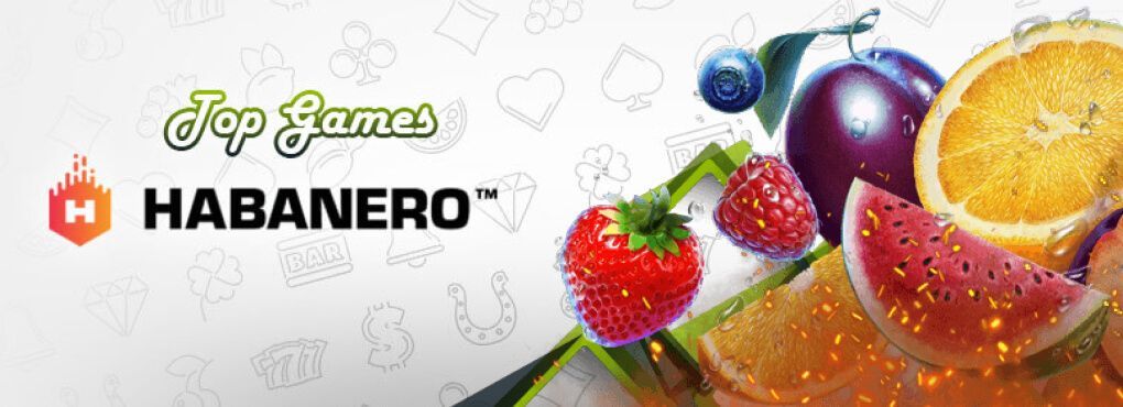 Bet7 Casino No Deposit Bonus Codes