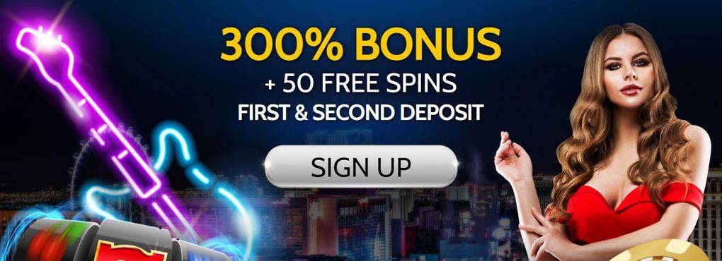 Slots N Roll Casino No Deposit Bonus Codes