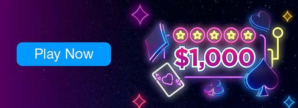 Stardust Casino No Deposit Bonus Codes