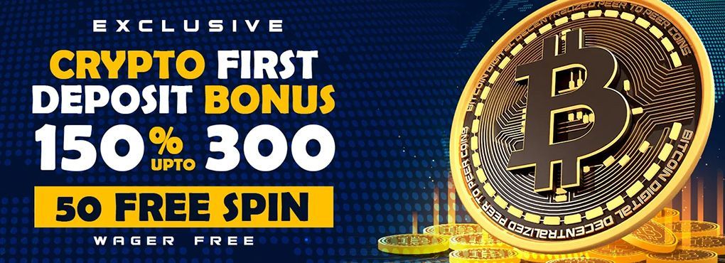 Royal Stars Casino No Deposit Bonus Codes