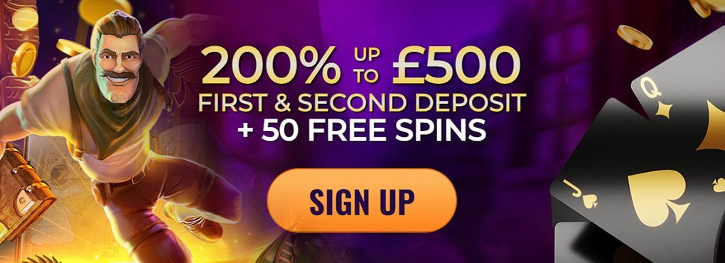Get Ready for a Quick Shot at Slots Success