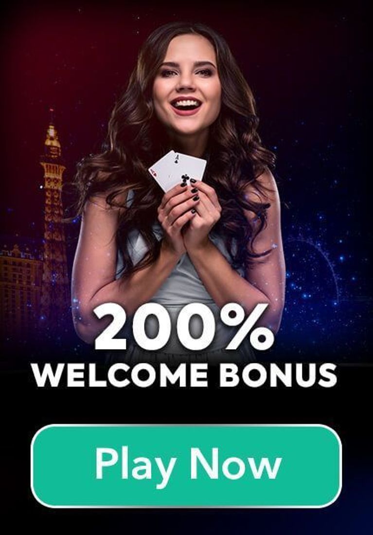 Loco Panda's other Crazy Welcome Bonus plus weekly bonuses