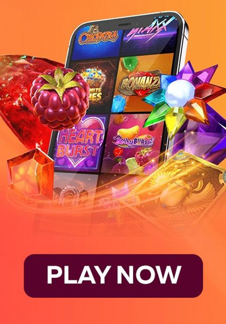 Mega Fortune Slots Pays Out 4.5 Million Euro Win!