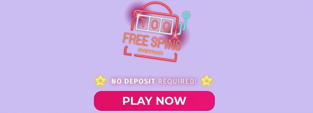 Cash Scoop Slots is the Game of the Week at Spin and Win Casino