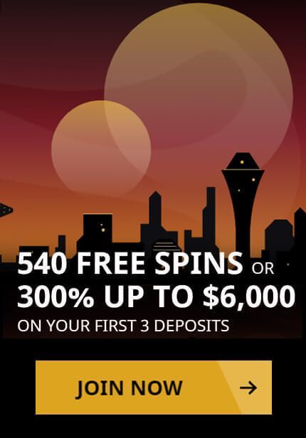 What Is The Slot Percentage Payout In Vegas?