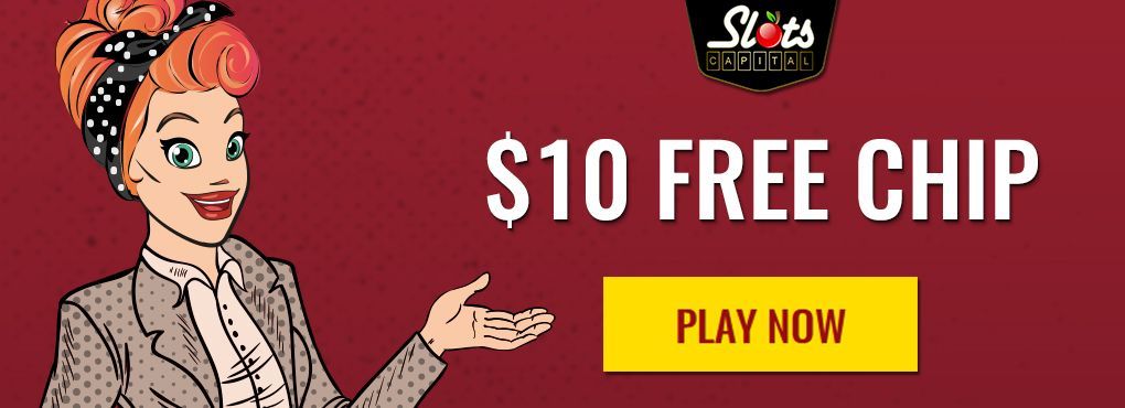 Spectacular Land-Based Casinos Every Player Should Experience