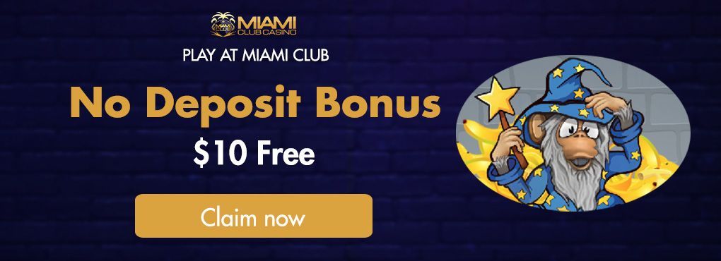 Miami Club Tournament to Hand Out $2,500 First Place Prize
