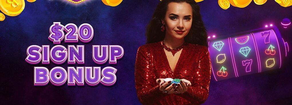 Brand New Slots From Sheriff Gaming