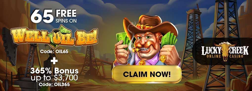Become A Legend Among Legends With The Top 5 Ancient Egypt Themed Slots
