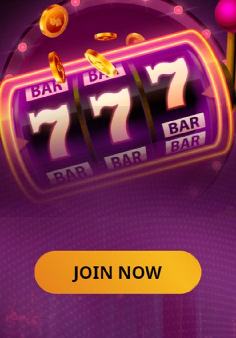 There are 12 levels to the GS Club at Gossip Slots