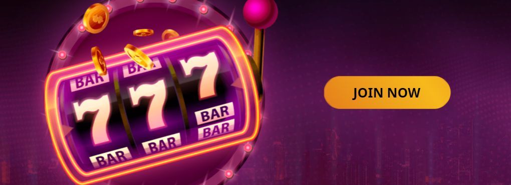 Featured Games at Gossip Slots