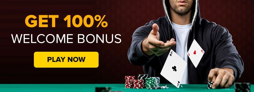 Stay Rich Forever With The Best Diamond Themed Slot Titles